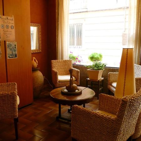 Hotel Pradas Jaca Dış mekan fotoğraf